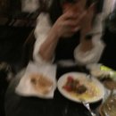 씨유제주저지아이파크점 | 11월(2/2)