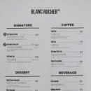 멍'블랑 이미지