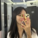 인쌩맥주숙대 | [블로그챌린지] 밀렸다 밀렸어! 어영부영 우당탕탕 어찌저찌 살아가는 9월 첫째주 이야기