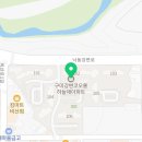 낙동강변로6-9 이미지