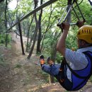 화랑마을 이미지