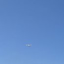 한점 - 미추홀구 | 한점