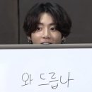 수정-86 네이버블로그