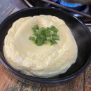 황소네식당 이미지