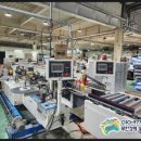 범창산업(주) 이미지