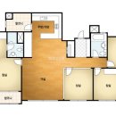 남사헬스케어 이미지