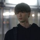 퍼펙트스토리 이미지