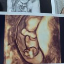 자미생한의원 이미지