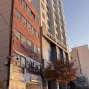 리버사이드여관 이미지