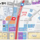 에이스개발(주) 이미지