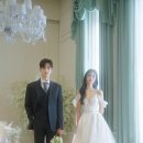 공간 아우라 이미지