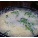 진주명가 이미지