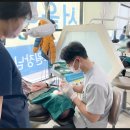 리즈치과의원 이미지