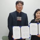 별빛마을3-5단지@ 이미지