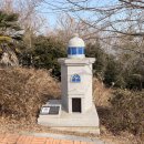 쪽섬목장 이미지