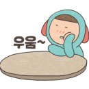 유산분식 이미지