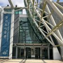 경기도미술관 화장실 이미지