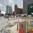 종가집떡갈비 | 광주 떡갈비 맛집 송정역부근 ‘종가집 떡갈비’