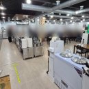 다올한식뷔페 이미지