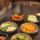역삼1-105 | [선릉,역삼] 선릉역 점심 맛집 순대국 가장 맛있는 집, 수백당 역삼점