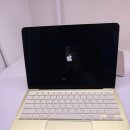 네오플레이 | 맥북 네오 시트러스 개봉기 &amp; 맥북 에어 비교 후기