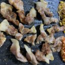 참돈뒷고기 - 경주시 한빛길20번길 21-1 | 참돈뒷고기