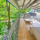 제추골 황토펜션 이미지