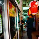 세흥시장 이미지