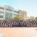 광평중학교 이미지