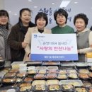 수원-1004 이미지