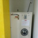 전주구내식당 - 시흥시 군자천로81번길 9 | 전주구내식당
