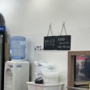 공주치킨탕수육예산점 | [공주 북경탕수육] 풍자 또간집 1등 김피탕🥇 주말 오픈런 성공 후기