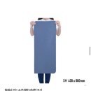 내돈내산 씨투써밋 백패킹 장비