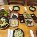 원평동참숯화로구이 이미지