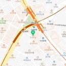 대조동 주민센터 화장실 이미지