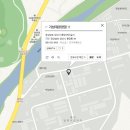 대정공인노무사사무소