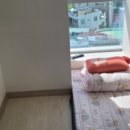 연꽃위에한의원 이미지