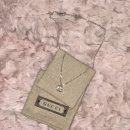 신세계써비스 | GUCCI 구찌 GG마몽 목걸이 AS 수선 접수 및 무상수리 후기 기간 세척서비스 신세계 타임스퀘어점