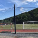 바이스앤 대구(주) 이미지