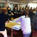 한국전문강사지도자협회 이미지
