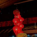 목현동 134-5 | 경기도 광주 맛집 취룡 가족모임으로 다녀온 중식당