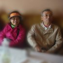 복내초교 이미지