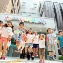 궁동어린이도서관 이미지