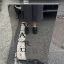 햐로 티스토리