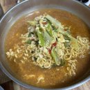 경창상가 이미지