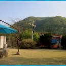 문경새재약국 이미지