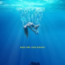 Stay Lazy Morning 이미지