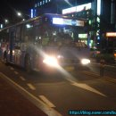 (주)대원여객 이미지