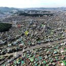 남부순환로185길 이미지