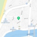 판데2길 이미지